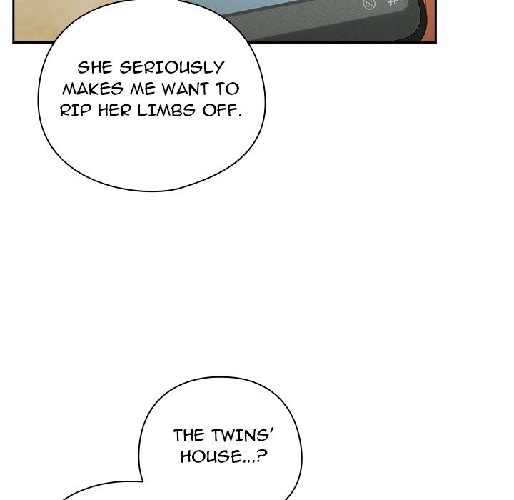 Like No Other page 79