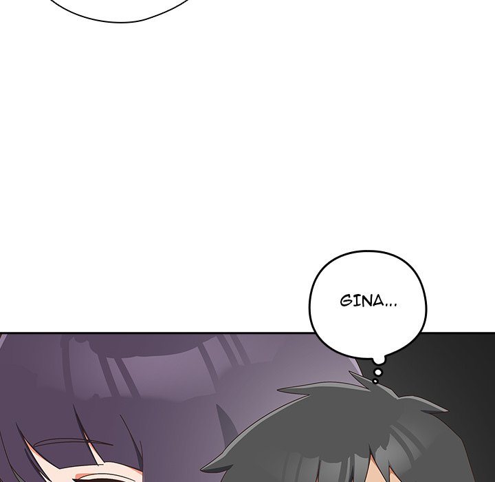 Like No Other page 82