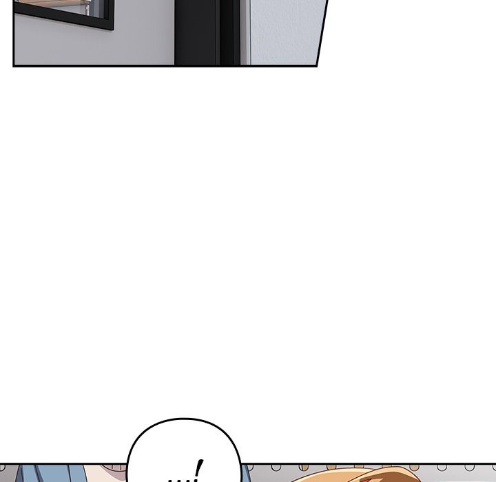 Like No Other page 90