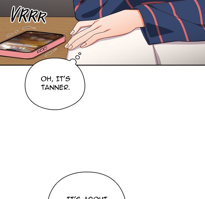 Like No Other page 92