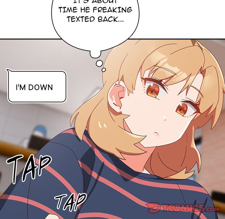 Like No Other page 93
