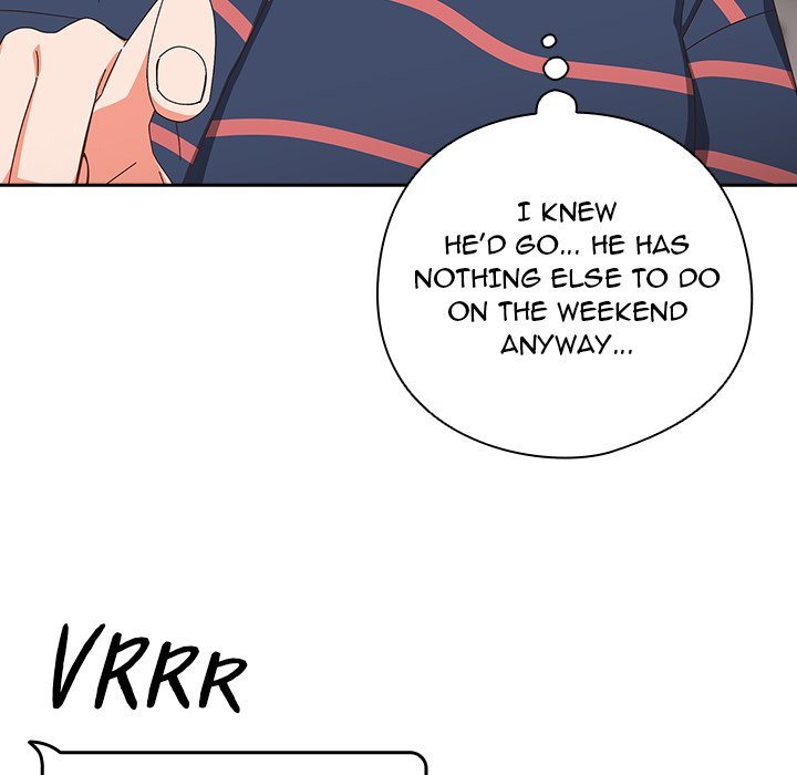 Like No Other page 94