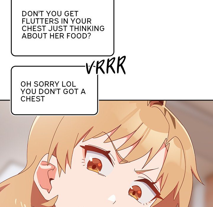Like No Other page 95