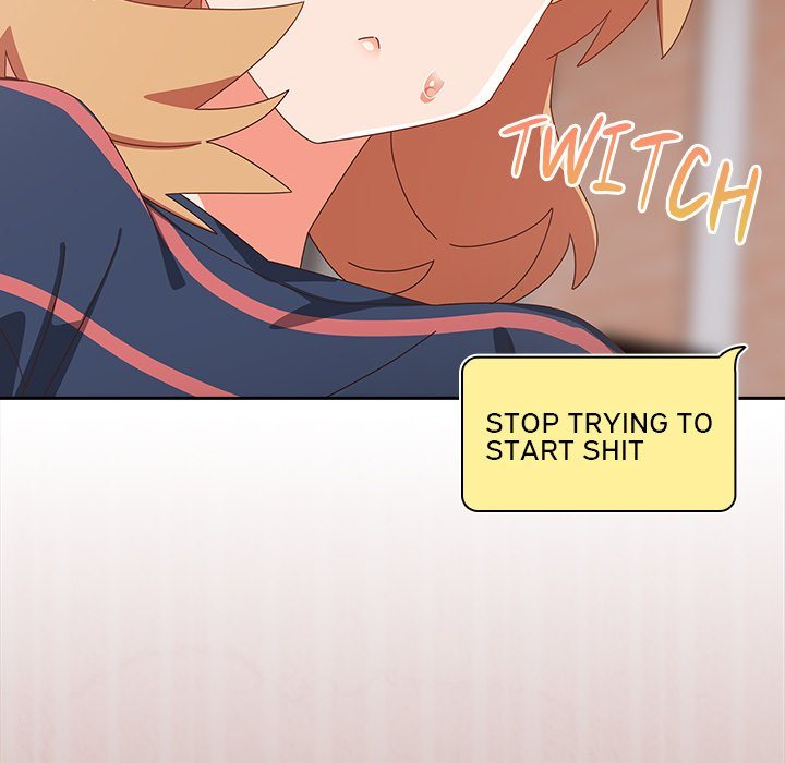 Like No Other page 96