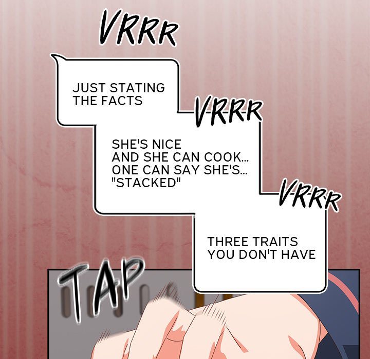 Like No Other page 97