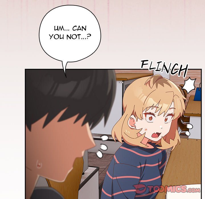 Like No Other page 102