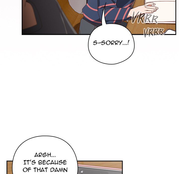 Like No Other page 103
