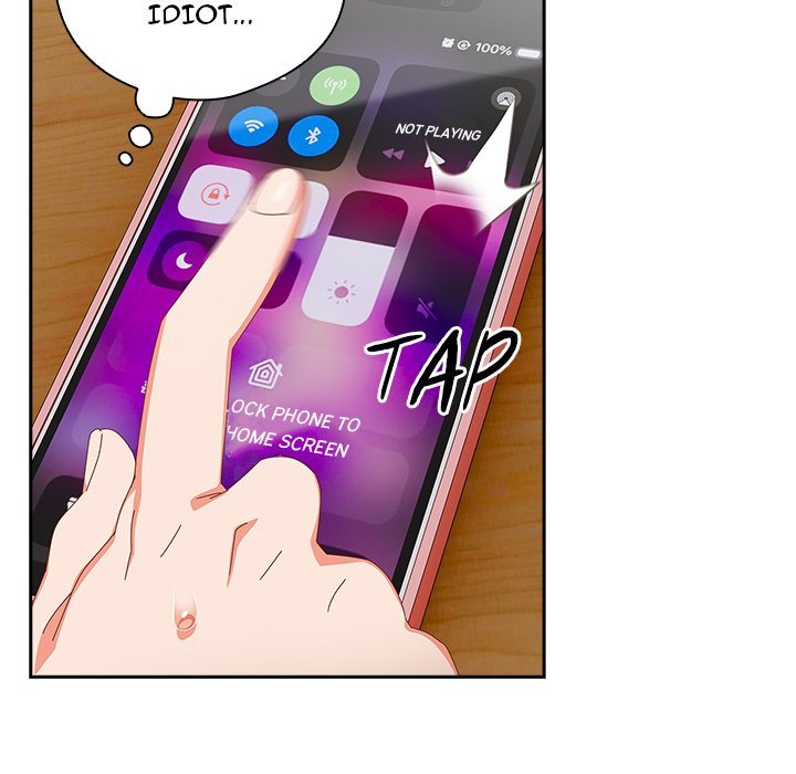 Like No Other page 104