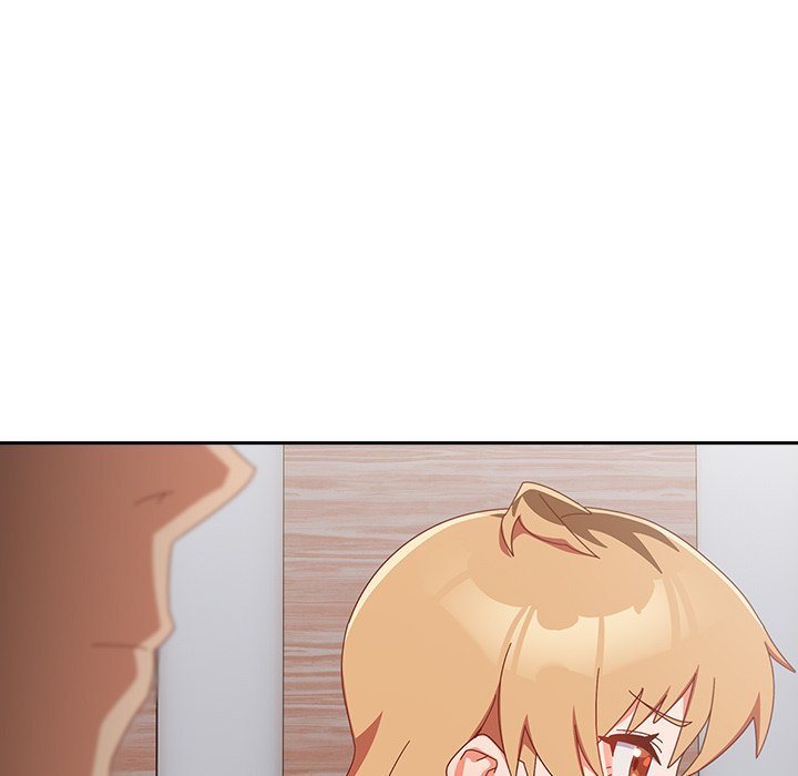 Like No Other page 105