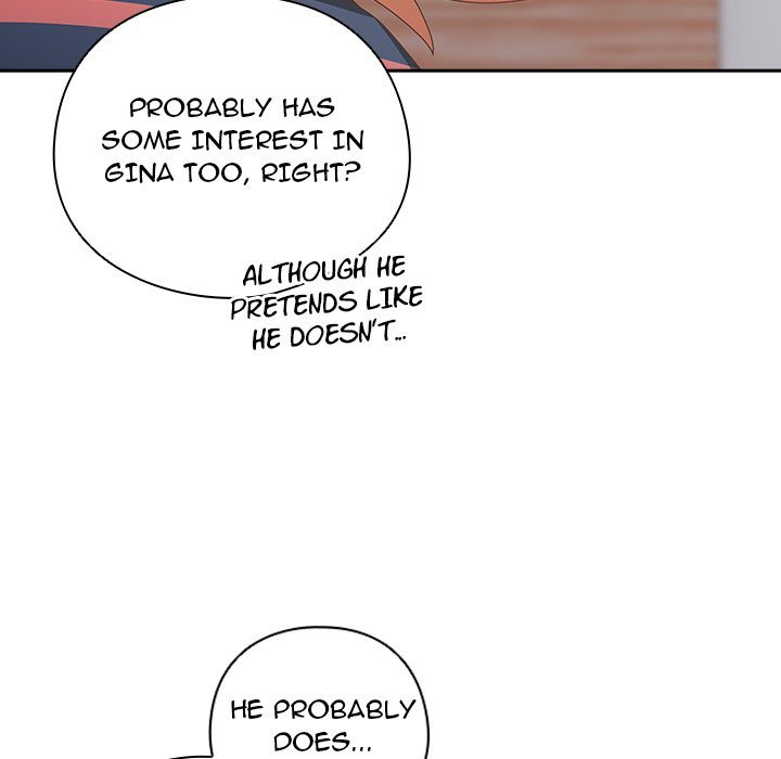 Like No Other page 109