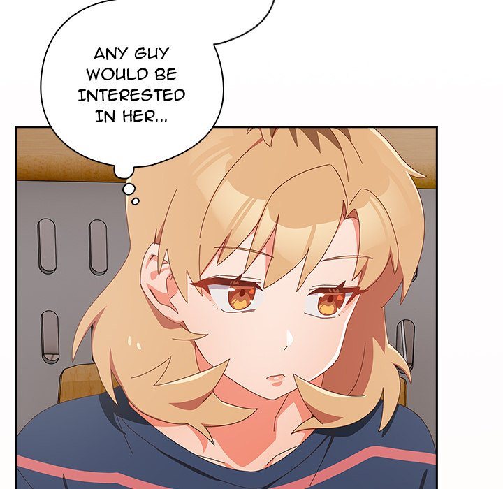 Like No Other page 110
