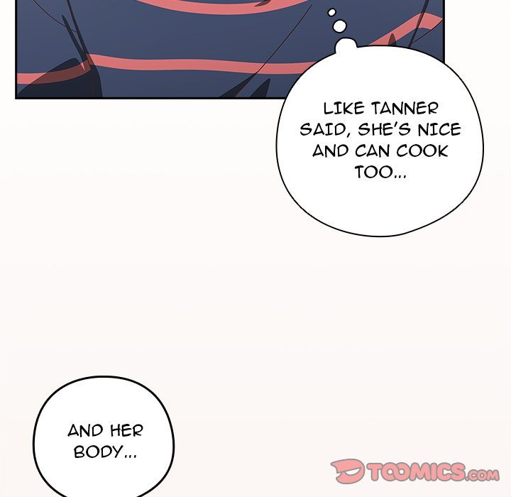 Like No Other page 111