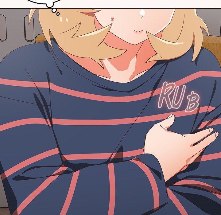 Like No Other page 112