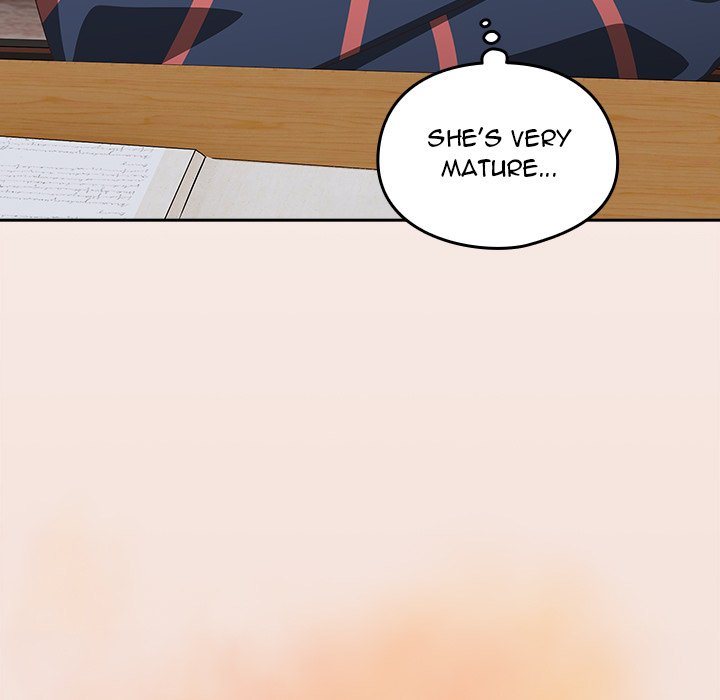 Like No Other page 113