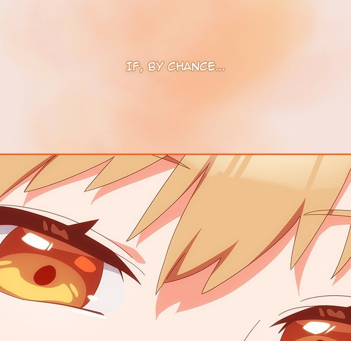 Like No Other page 114