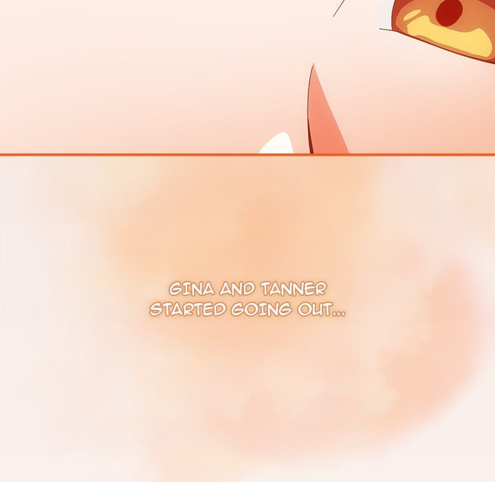 Like No Other page 115