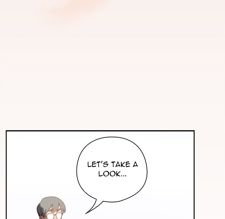 Like No Other page 116