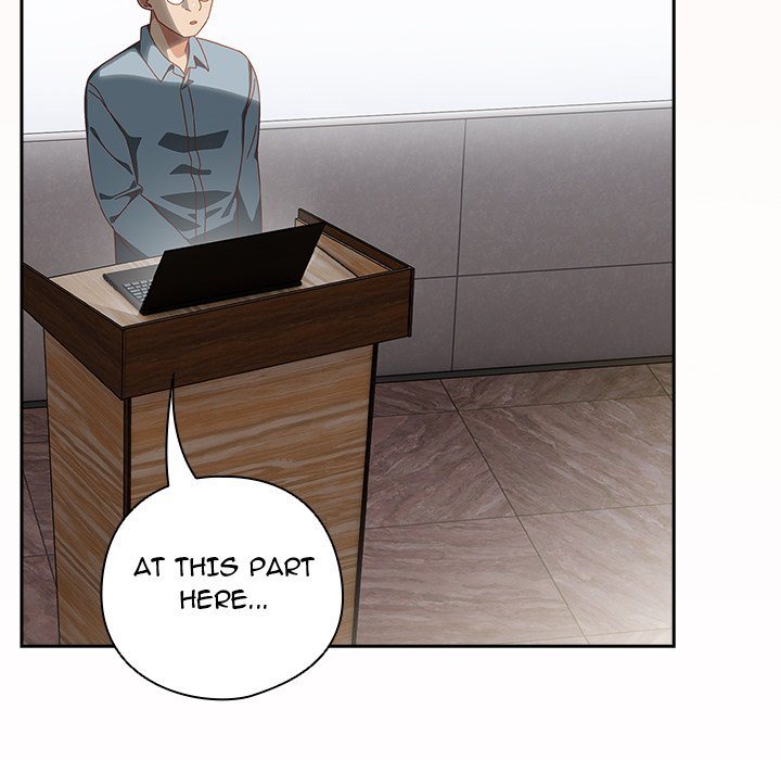 Like No Other page 117