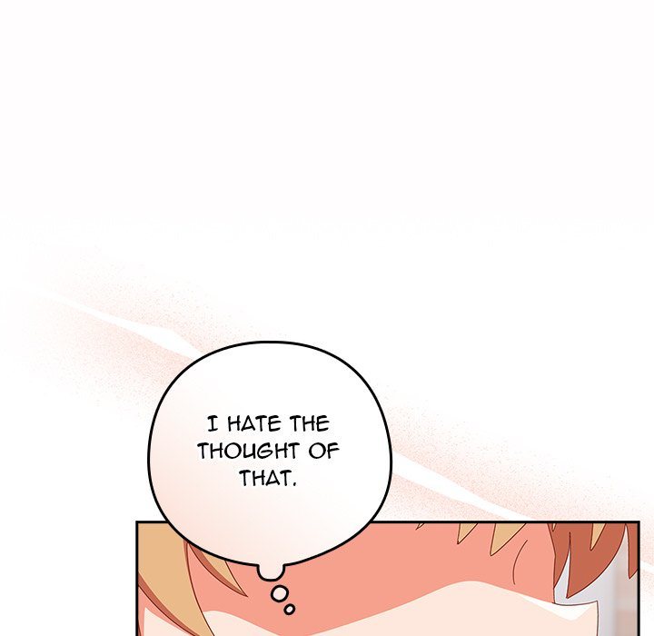 Like No Other page 118