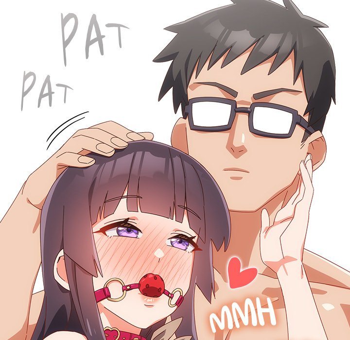 Like No Other page 121
