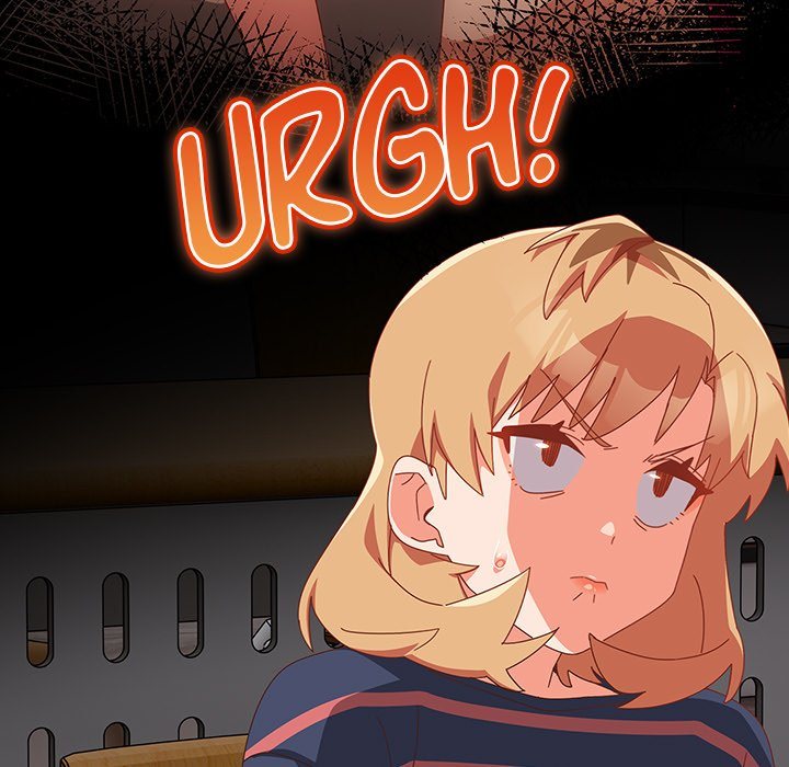 Like No Other page 123