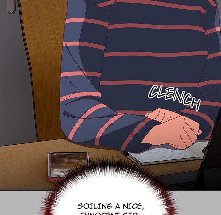 Like No Other page 124