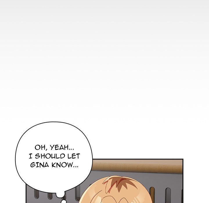 Like No Other page 126