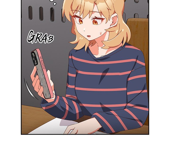 Like No Other page 127