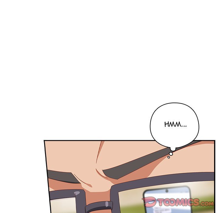 Like No Other page 129