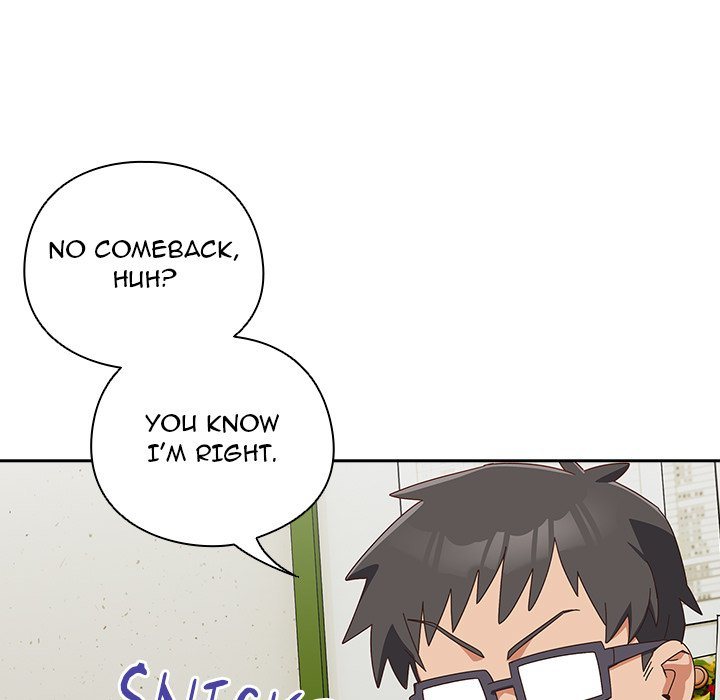 Like No Other page 131