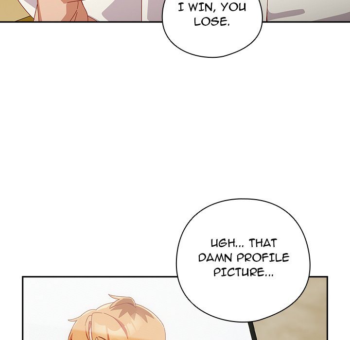 Like No Other page 133