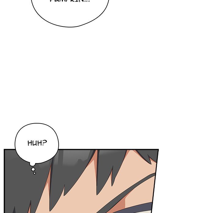 Like No Other page 135