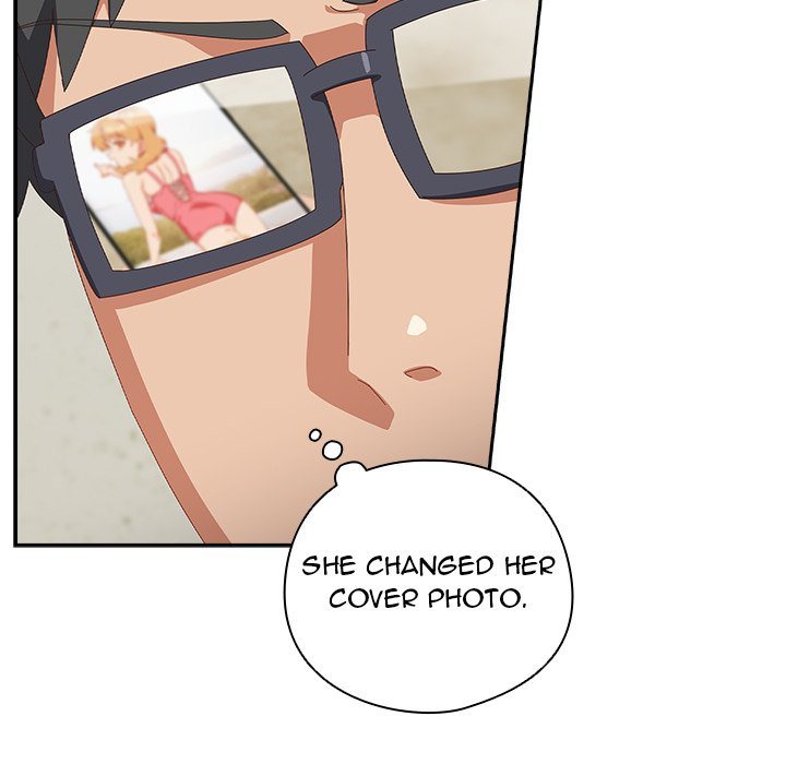 Like No Other page 136