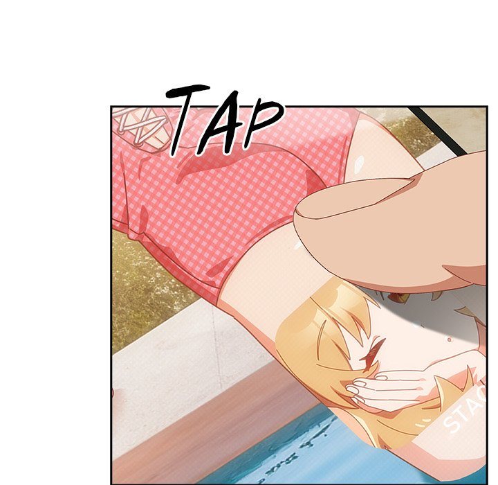 Like No Other page 137