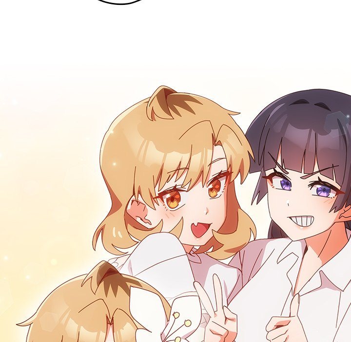 Like No Other page 139