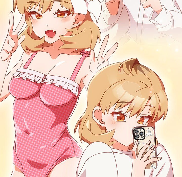 Like No Other page 140