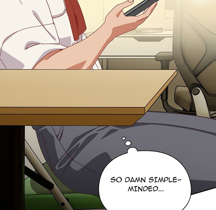 Like No Other page 142