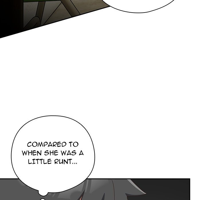 Like No Other page 143