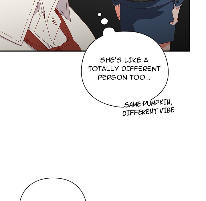 Like No Other page 145