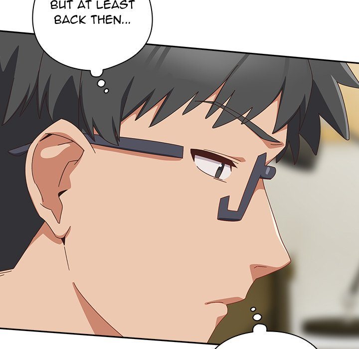 Like No Other page 146