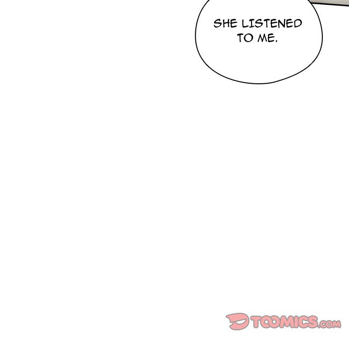 Like No Other page 147