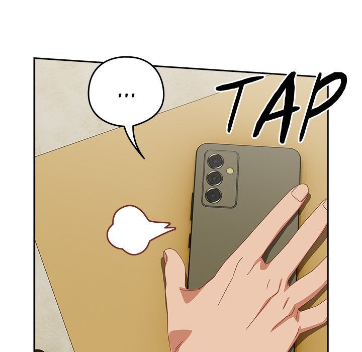 Like No Other page 148