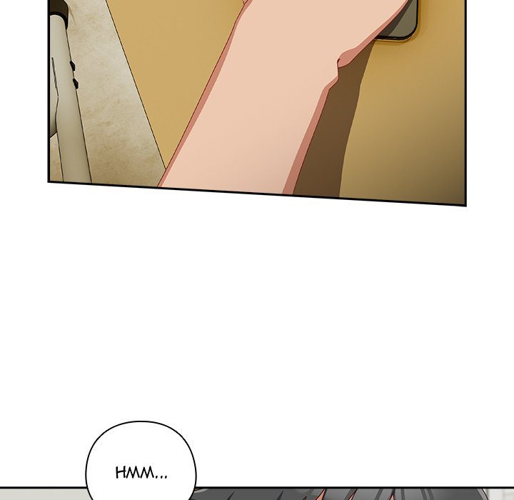 Like No Other page 149