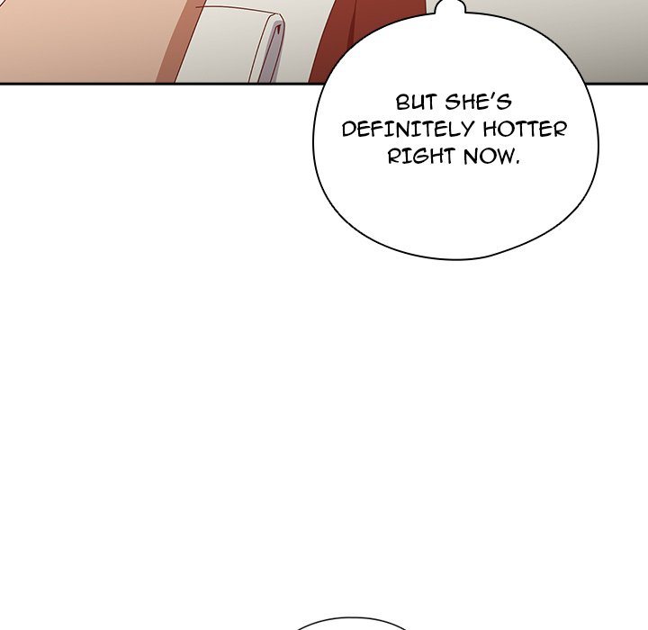 Like No Other page 151