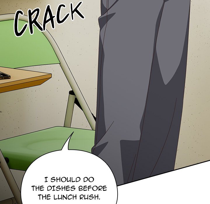 Like No Other page 154