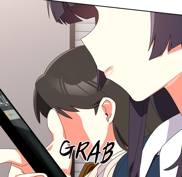 Like No Other page 161