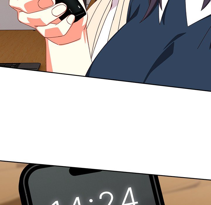 Like No Other page 162