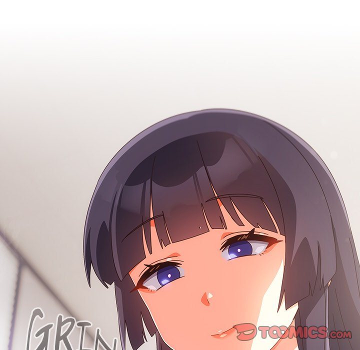 Like No Other page 165