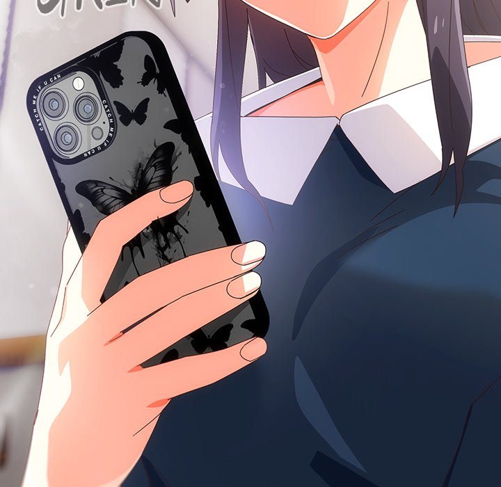 Like No Other page 166
