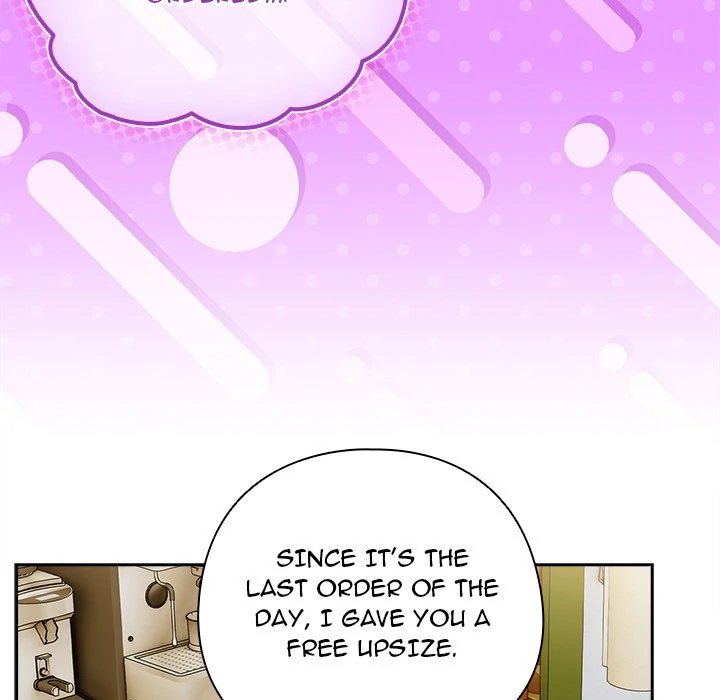 Like No Other page 8